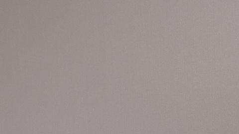 Volodimir Zelenski: "Ya no habrá relaciones entre Ucrania y Siria"