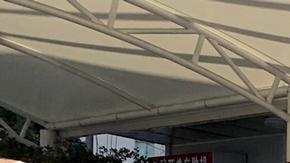 La vida regresa a Shanghái tras dos meses de confinamiento