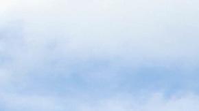 EE.UU. y Corea del Sur lanzan ocho misiles hacia Corea del Norte