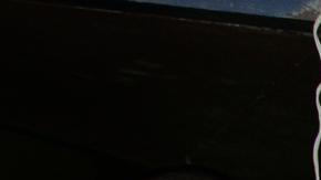 Pandillas en El Salvador tratan de "evolucionar hacia guerrilla", dice Bukele