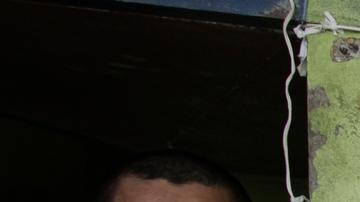 Pandillas en El Salvador tratan de "evolucionar hacia guerrilla", dice Bukele