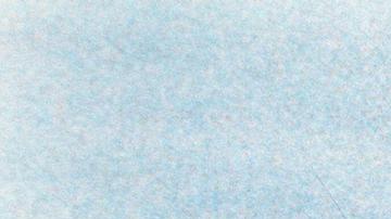 Reino Unido conmemora los 40 años de la rendición argentina en Malvinas