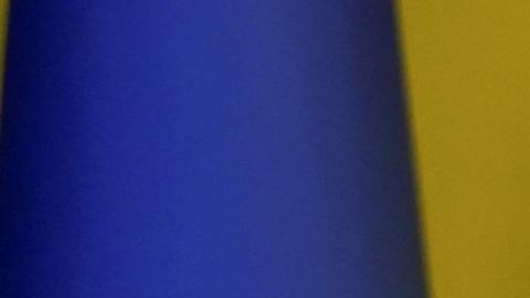 Zelenski promete que Ucrania no le cederá el sur a Rusia