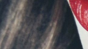 Natalia Tellez | Mezcalent.