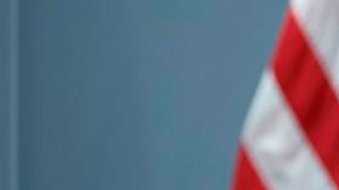 Estados Unidos aplica sanciones del G7 contra la industria rusa militar y el oro
