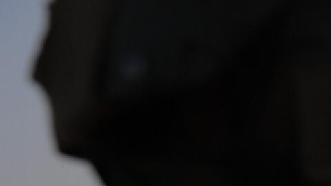 PresuntPresuntos yihadistas asesinan a 132 civiles en Malios yihadistas asesinan a 132 civiles en Mali