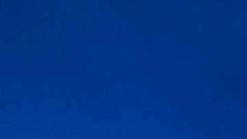 Elon Musk amenaza con abandonar la compra de Twitter