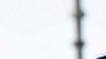 Ortega ordena cerrar otras 101 ONG, incluida una de la Orden Madre Teresa Calcuta