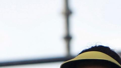 Ortega ordena cerrar otras 101 ONG, incluida una de la Orden Madre Teresa Calcuta