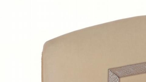 El papa pide no acostumbrarse a la guerra en Ucrania