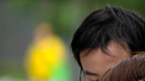 Pekín pospPekín pospone reapertura de escuelas por nueva ola COVID-19one reapertura de escuelas por nueva ola COVID-19