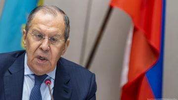 Moscú afirma que una "cortina de hierro" está cayendo entre Rusia y Occidente