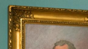 México propondrá en Cumbre de las Américas inversión para frenar la migración de América Central