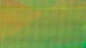 Lula da Silva y su esposa dan positivo por coronavirus