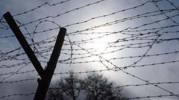 Rusia traslada a más de 1.000 prisioneros ucranianos para investigarlos