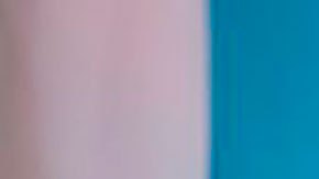 Rusia afirma que la cumbre de la OTAN en Madrid sigue una "senda agresiva"