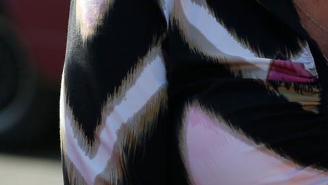 Cuba confirma condenas a 74 manifestantes del 11J