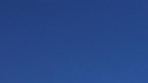 WashingtonWashington suprime algunas restricciones para viajes y remesas a Cuba suprime algunas restricciones para viajes y remesas a Cuba