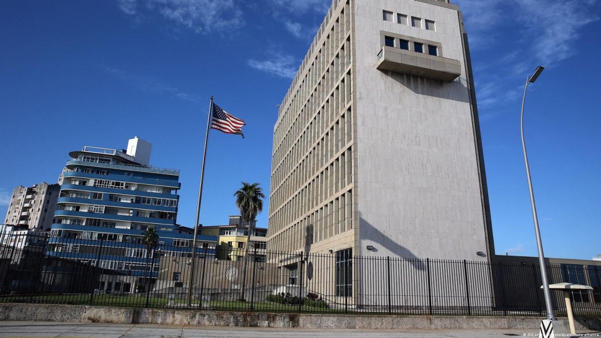 Washington suprime algunas restricciones para viajes y remesas a Cuba