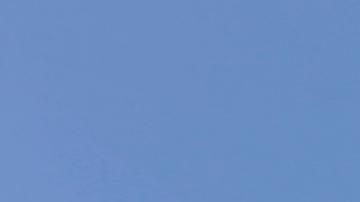 Nicolás Maduro dice que EE.UU autorizó exportar petróleo de Venezuela