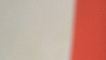 Putin llama a los rusos a la unidad en el “Día de la Patria”