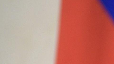 Putin llama a los rusos a la unidad en el “Día de la Patria”