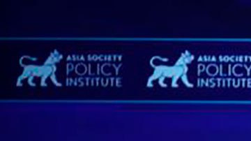 EE.UU. desea "estrechar" relación con Gustavo Petro en Colombia