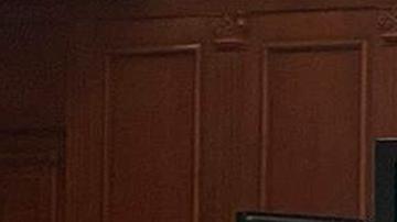 Rusia confirma el traslado de Navalny a una prisión de alta seguridad