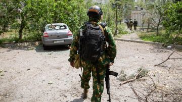 Rusia pagará $80,000 dólares a familias de soldados abatidos en Ucrania