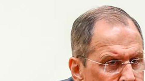 Moscú advierte que ocupará más territorio si Ucrania consigue mejores armas