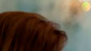 Blinken acusa a Cuba, Venezuela y Nicaragua de criminalizar el periodismo