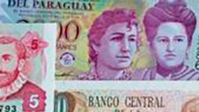 Resurge la idea de una moneda única para América Latina