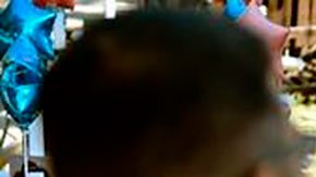 México: Sonora pide perdón por incendio en la Guardería ABC