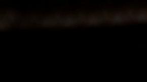 Boris Johnson busca "seguir adelante" tras superar una moción de censura