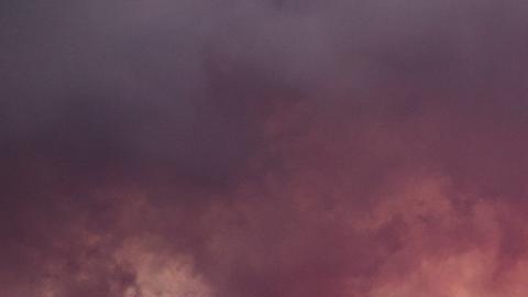 Científicos logran predecir una erupción volcánica cinco meses antes de producirse