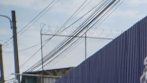 Nayib Bukele: hay que "arreciar la guerra contra las pandillas" en El Salvador