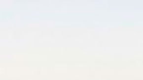 Al menos 17 muertos y decenas de heridos al descarrilar tren en Irán