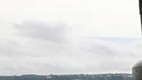 Alertan sobre riesgo de escalada nuclear en próxima década