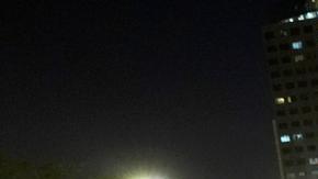 Encuentran los cadáveres del periodista británico y del indigenista desaparecidos en la Amazonía brasileña