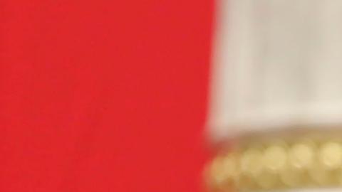 Kim Jong-Kim Jong-un revisa planes operativos de unidades militaresun revisa planes operativos de unidades militares