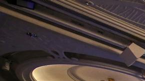 China dispuesta a "cualquier costo" por reunificación de Taiwán