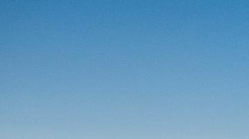 Nicaragua autoriza el ingreso de tropas, naves y aeronaves de Rusia