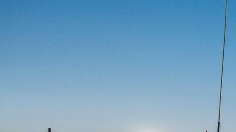 Nicaragua autoriza el ingreso de tropas, naves y aeronaves de Rusia