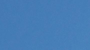 La NASA pierde dos satélites de monitoreo de huracanes