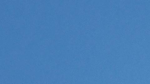 La NASA pierde dos satélites de monitoreo de huracanes