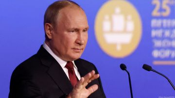 Putin tiene previsto asistir a la cumbre del G20 en noviembre