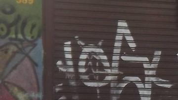 Chile extiende estado de excepción en cuatro provincias