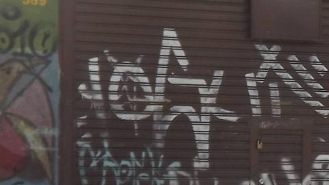 Chile extiende estado de excepción en cuatro provincias