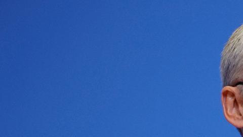 La OTAN aumentará sus fuerzas de alta disponibilidad