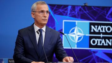 La OTAN aumentará sus fuerzas de alta disponibilidad